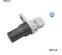 SENSOR CRANKSHAFT PULSE 014 810 0007 FOR SMART FORTWO/Cabrio/HATCH/PEQUENO 1.0L