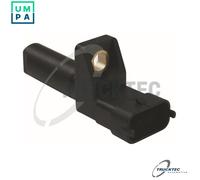 SENSOR CRANKSHAFT PULSE 02.17.093 FOR M271.860/820 1.8L G4KA 2.0L 4cyl 2.5L 6cyl