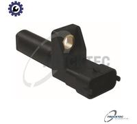 SENSOR CRANKSHAFT PULSE 02.17.093 FOR M271.860/820 1.8L G4KA 2.0L 4cyl 2.5L 6cyl