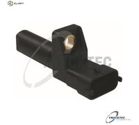 SENSOR CRANKSHAFT PULSE 02.17.093 FOR M271.860/820 1.8L G4KA 2.0L 4cyl 2.5L 6cyl