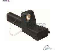 SENSOR CRANKSHAFT PULSE 02.17.093 FOR M271.860/820 1.8L G4KA 2.0L 4cyl 2.5L 6cyl