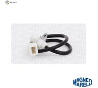 MAGNETI MARELLI 064820083010 RPM Sensor, engine management