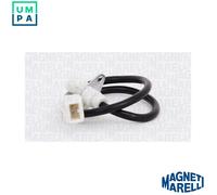 Magneti Marelli SEN8D RPM/TDC Sensor