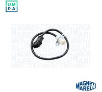MAGNETI MARELLI 064820171010 RPM Sensor, engine management