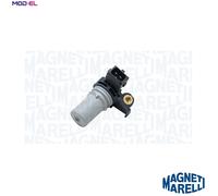 MAGNETI MARELLI 064848001010 Crankshaft sensor