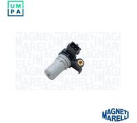 MAGNETI MARELLI 064848001010 Crankshaft sensor