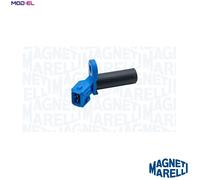 SENSOR CRANKSHAFT PULSE 064848008010 FOR FORD FXJB/FXJA/FXJC 1.4L 4cyl FUSION