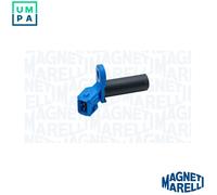 MAGNETI MARELLI 064848008010 RPM Sensor, engine management