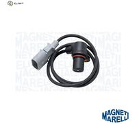 MAGNETI MARELLI 064848017010 Crankshaft sensor