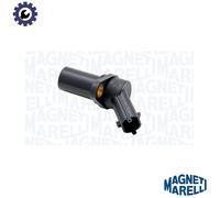 MAGNETI MARELLI 064848019010 Crankshaft sensor