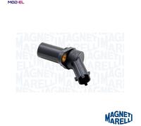 MAGNETI MARELLI 064848019010 Crankshaft sensor