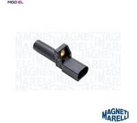 SENSOR CRANKSHAFT PULSE 064848023010 FOR MERCEDES-BENZ C-CLASS/T-Model/Break