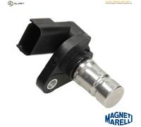 Magneti Marelli Crankshaft Position Sensor 064848051010 for DAEWOO, OPEL, CHEVROLET