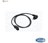 Crankshaft position sensors 064848051010 MAGNETI MARELLI for DAEWOO OPEL