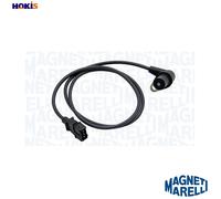 SENSOR CRANKSHAFT PULSE 064848051010 FOR DAEWOO EVANDA KONDOR REZZO TACUMA 2.2L