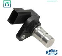 SENSOR CRANKSHAFT PULSE 064848051010 FOR DAEWOO EVANDA KONDOR REZZO TACUMA 2.2L