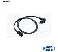Magneti Marelli Crankshaft Position Sensor 064848051010 for DAEWOO, OPEL, CHEVROLET