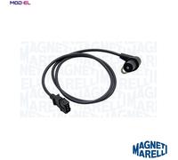 Magneti Marelli Crankshaft Position Sensor 064848051010 for DAEWOO, OPEL, CHEVROLET