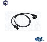 SENSOR CRANKSHAFT PULSE 064848051010 FOR DAEWOO EVANDA KONDOR REZZO TACUMA 2.2L