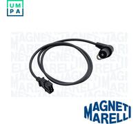 SENSOR CRANKSHAFT PULSE 064848051010 FOR DAEWOO NUBIRA/Wagon LEGANZA LACETTI