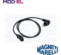 SENSOR CRANKSHAFT PULSE 064848051010 FOR DAEWOO NUBIRA/Wagon LEGANZA LACETTI