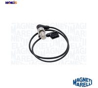 SENSOR CRANKSHAFT PULSE 064848073010 FOR BMW 5/E34/E28 Z1/Roadster M43B18 1.8L