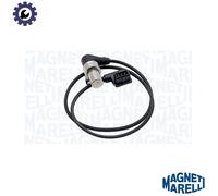 SENSOR CRANKSHAFT PULSE 064848073010 FOR BMW 5/E34/E28 Z1/Roadster M43B18 1.8L