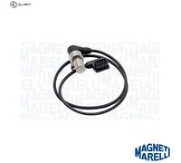 MAGNETI MARELLI 064848073010 Crankshaft sensor