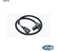 MAGNETI MARELLI 064848089010 RPM Sensor, engine management