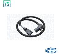 MAGNETI MARELLI 064848089010 RPM Sensor, engine management