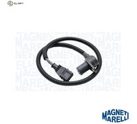 MAGNETI MARELLI 064848089010 RPM Sensor, engine management