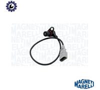 MAGNETI MARELLI 064848096010 Crankshaft sensor