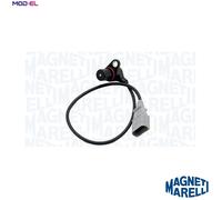 MAGNETI MARELLI 064848096010 Crankshaft sensor
