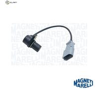 MAGNETI MARELLI 064848100010 RPM Sensor, engine management