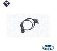 SENSOR CRANKSHAFT PULSE 064848111010 FOR BMW 3/Z/E6/Compact/5/E9/Roadster/7/E8