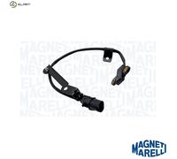 SENSOR CRANKSHAFT PULSE 064848112010 FOR HYUNDAI KIA G4HD 1.1L 4cyl TB 1.0L