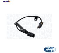 Pulse Generator Magneti Marelli 064848112010 for HYUNDAI KIA
