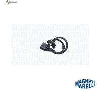 MAGNETI MARELLI 064848132010 Crankshaft sensor