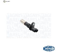 SENSOR CRANKSHAFT PULSE 064848136010 FOR TOYOTA YARIS/VERSO/FUN/CARGO/VITZ 1.3L