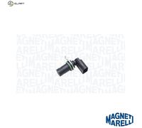 Sensor, crankshaft pulse MAGNETI MARELLI 064848144010 For BMW, ROVER, LAND ROVER