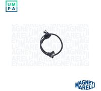 Magneti Marelli 064848145010 Sensor