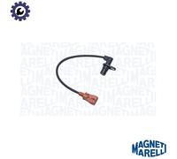 MAGNETI MARELLI 064848150010 Crankshaft sensor