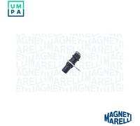 MAGNETI MARELLI 064848157010 RPM Sensor, engine management