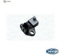 MAGNETI MARELLI 064848167010 Crankshaft sensor