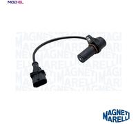 SENSOR CRANKSHAFT PULSE 064848174010 FOR VAUXHALL ASTRAVAN/Mk OPEL 4cyl 1.7L