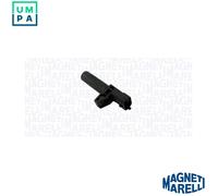 MAGNETI MARELLI 064848219010 Crankshaft sensor