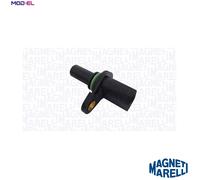 MAGNETI MARELLI 064848221010 Crankshaft sensor