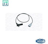 MAGNETI MARELLI 064848232010 Crankshaft sensor