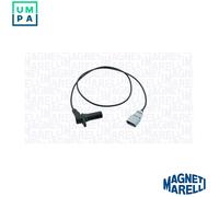 MAGNETI MARELLI 064848232010 Crankshaft sensor