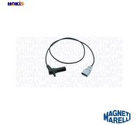 MAGNETI MARELLI 064848232010 Crankshaft sensor